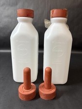 Manna pro suckle for sale  Tomball
