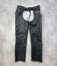 Harley davidson leather for sale  Mcallen