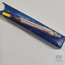 Glp111 glühkerze duraterm gebraucht kaufen  Gunzenhausen