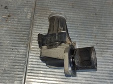 Valvola egr per usato  Italia