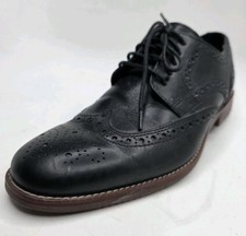 Rockport men black for sale  Los Angeles