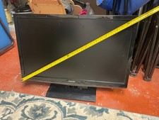 television 24 lcd hd for sale television 24 lcd hd for sale Bloomfield