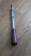 Stanly yankee 131b for sale  ROCHESTER