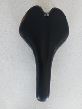 Selle royal seat for sale  BIRMINGHAM