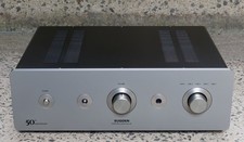 Sugden anv stereo for sale  LONDON