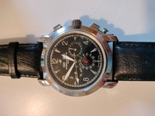 orologio originale polso usato orologio originale polso usato  Fermo