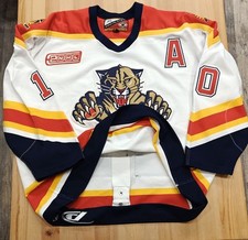 Pro player authentic for sale  Pittsburgh
