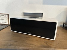Canton musicbox all gebraucht kaufen  Gelsenkirchen
