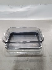 Kitchen aid fridge for sale  Traverse City