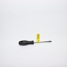 Stanley 4 . for sale  Chillicothe