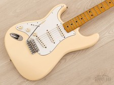 1990 fender order for sale  Seattle