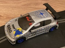 Scx scalextric wheel for sale  SANDBACH