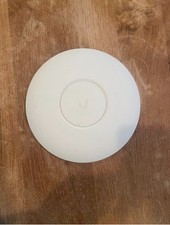 Ubiquiti networks unifi for sale  Philadelphia