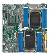 Supermiro X14DBI LGA4710 EATX Suporte Intel Xeon 6700/6500 CPU com Núcleos P comprar usado  Enviando para Brazil
