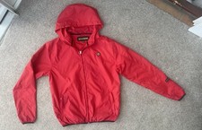 Nicholas deakin men for sale  THIRSK