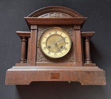 Antique german large for sale  HORSHAM