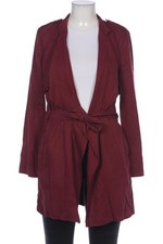 Trf zara mantel gebraucht kaufen  Berlin