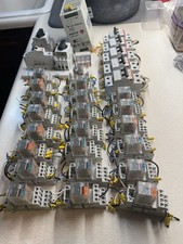 Bundle package great for sale  Greenfield