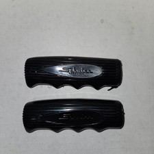 Vintage schwinn grips for sale  Green Bay