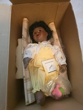 1993 ashton drake for sale  Pasadena