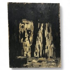 abstract oil paintings for sale abstract oil paintings for sale ROMFORD