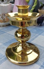 Vintage brass waterford for sale  LEEDS
