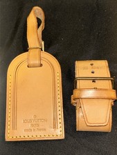 Authentic louis vuitton for sale  Dublin