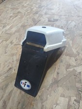 Garde boue arrière d'occasion Garde boue arrière d'occasion  Épinal