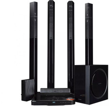 Samsung bluetooth h7750wm for sale  BATH