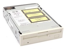 Lympus mos350e scsi gebraucht kaufen  Schkeuditz