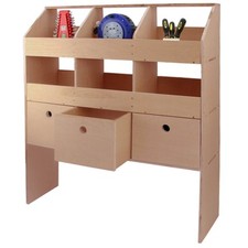 Monster racking wooden for sale  SCUNTHORPE