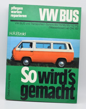 Bus transporter syncro gebraucht kaufen Bus transporter syncro gebraucht kaufen  Cottbus