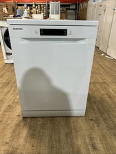 Samsung dw60m6050fw place for sale  ROTHERHAM