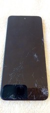 Motorola smartphone moto usato  Reggio Emilia