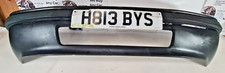 Peugeot 205 front for sale  PETERHEAD