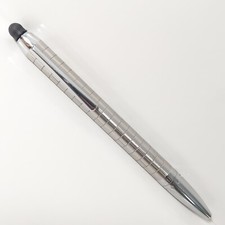Smithsonian pen chrome for sale  Collierville