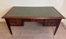 Trés grand bureau d'occasion Trés grand bureau d'occasion  Étang-sur-Arroux