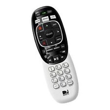 Directv rc73 genie for sale  Trussville