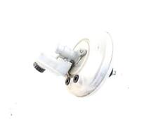 34336873440 servofreno bmw usato  Rovigo