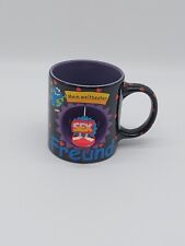 Depesche sammeltasse weltbeste gebraucht kaufen  Aichach