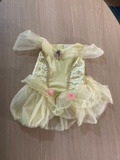 Disney baby belle for sale  Loveland