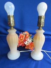 Pair vintage satin for sale  Walkersville