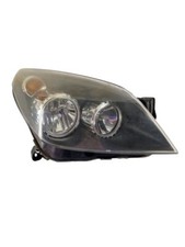 OPEL ASTRA H Scheinwerfer Vorne Rechts headlight Front Right 1eg270370-02 comprar usado OPEL ASTRA H Scheinwerfer Vorne Rechts headlight Front Right 1eg270370-02 comprar usado  Enviando para Brazil