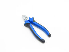 Pince coupante gedore d'occasion  Leforest