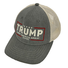 Trump 2020 keep for sale  Fort Worth