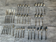 oneida silverware for sale oneida silverware for sale Rock Springs