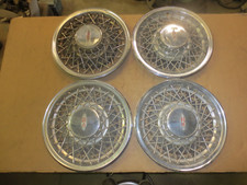 oldsmobile hubcaps for sale oldsmobile hubcaps for sale Santa Paula