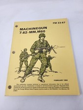 1984 department army for sale  O Fallon