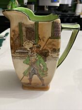 Antique royal doulton for sale  Morton