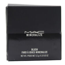 Mac mineralize powder for sale  Opa Locka